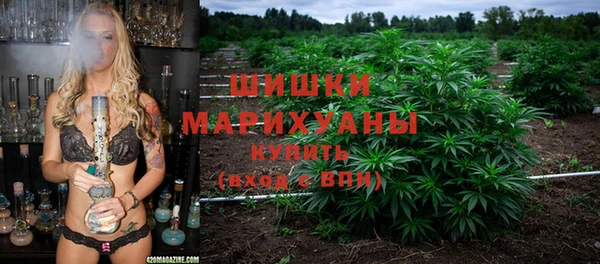 прущие крисы Баксан
