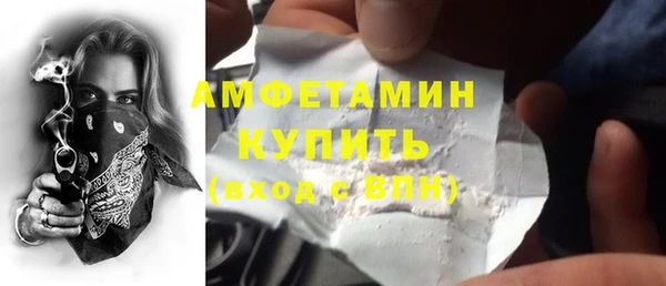 твердый Арсеньев